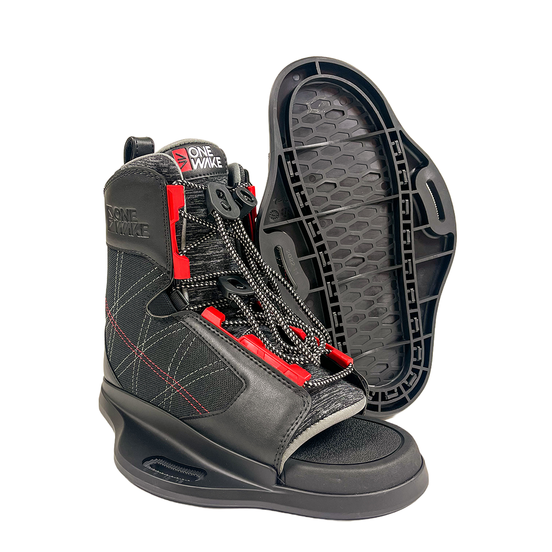 2025-onewake-vibe-wakeboard-bindings