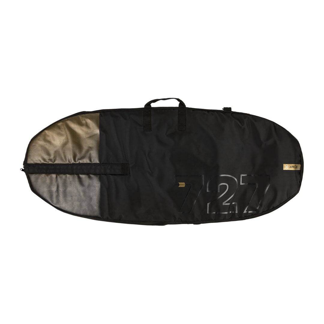 2024 RONIX FOIL BOARD PADDED CASE OneWake