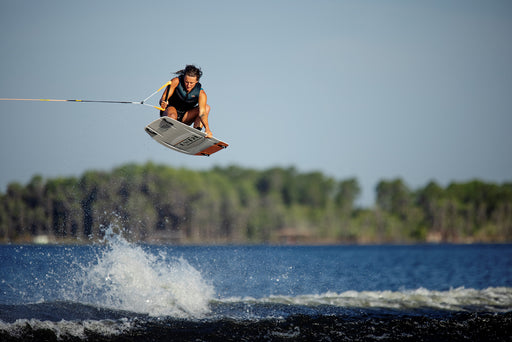 Boat Wakeboards