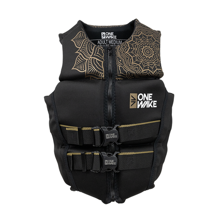 2024_ONEWAKE_VESTS_WOMENS_DYNA