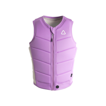 【WAKE】3LAYER Nylon Vest WAKE】3LAYER Nylon Vest Wakeboard Impact Vests | Buy online