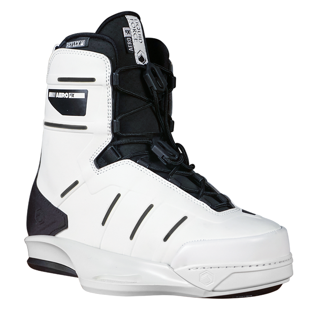2026 Liquid Force Aero 6X Wakeboard Bindings – OneWake