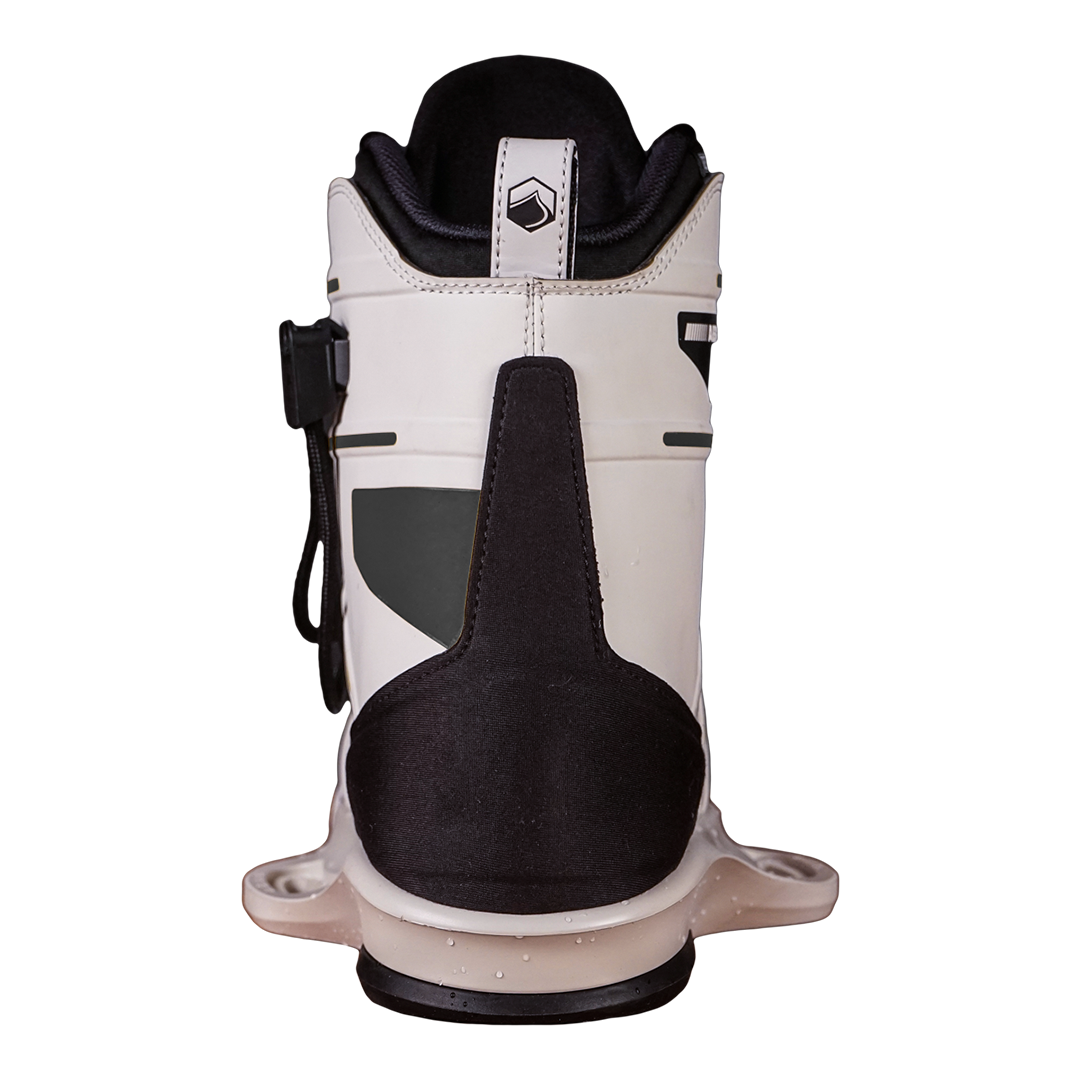 2026 Liquid Force Aero 6X Wakeboard Bindings – OneWake