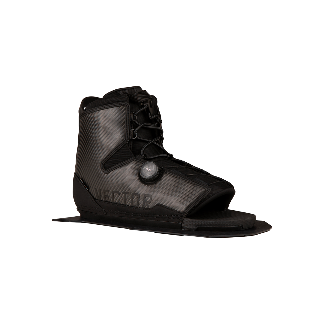 Ski Boots – OneWake