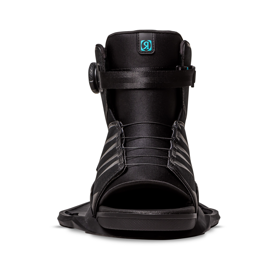 2025 Ronix Anthem BOA Bindings OneWake