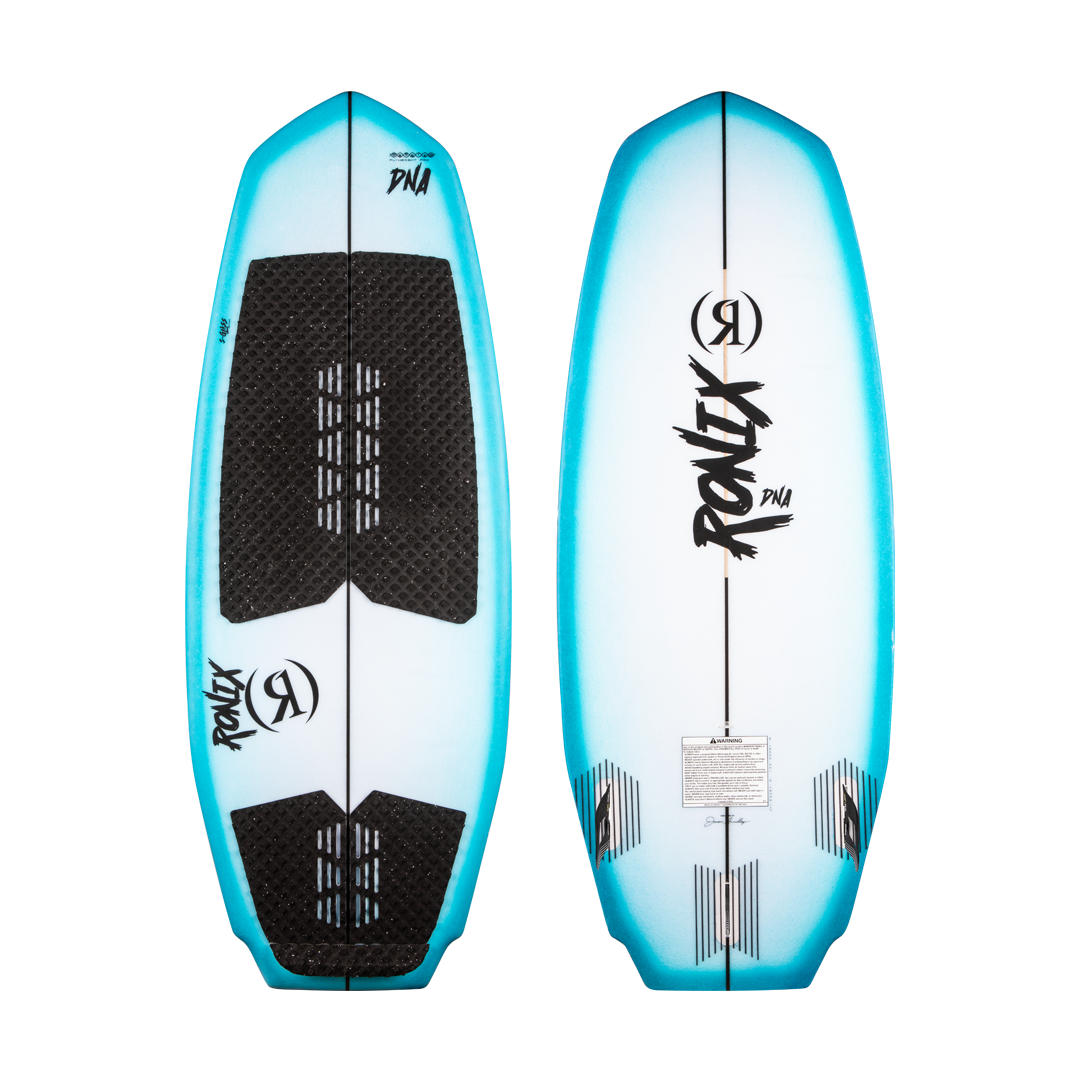 Surf – OneWake