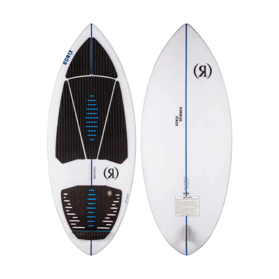 RONIX – OneWake