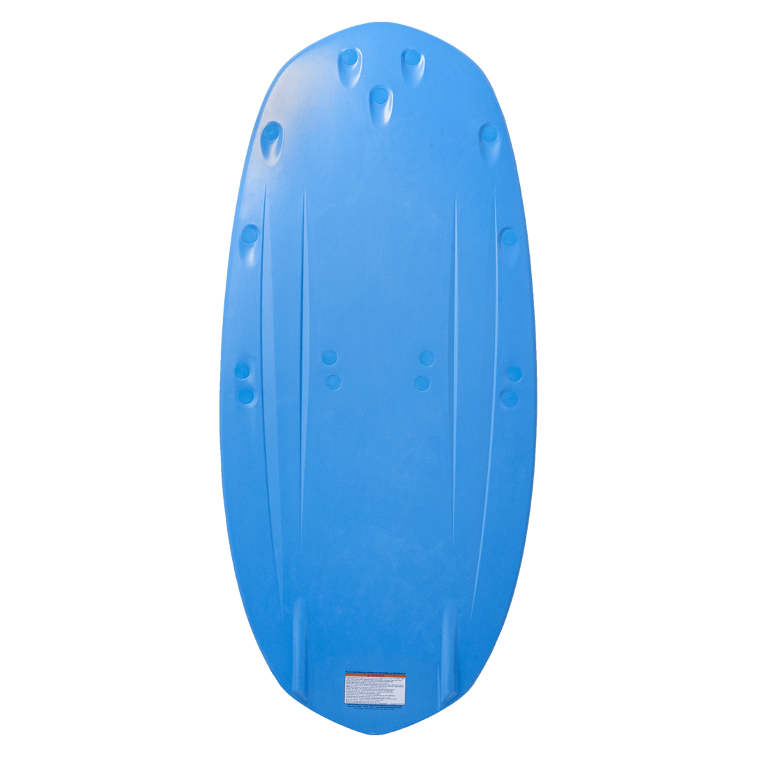 ZUP YouGotThis 260 - Blue – OneWake ZUP YouGotThis 260 - Blue – OneWake