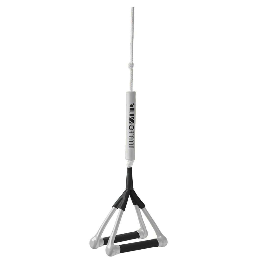 Ropes & Handles – OneWake