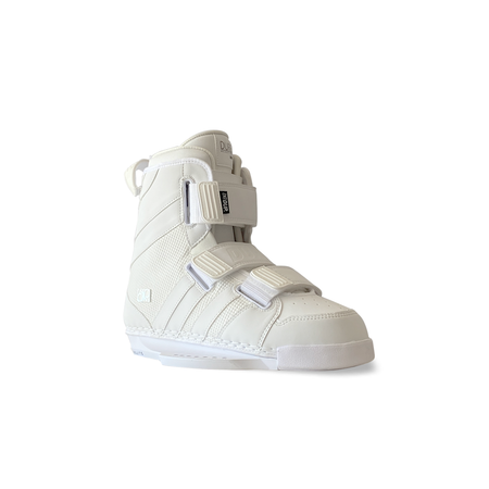 2024 DUP WAKE MOJITO BINDING - WHITE – OneWake