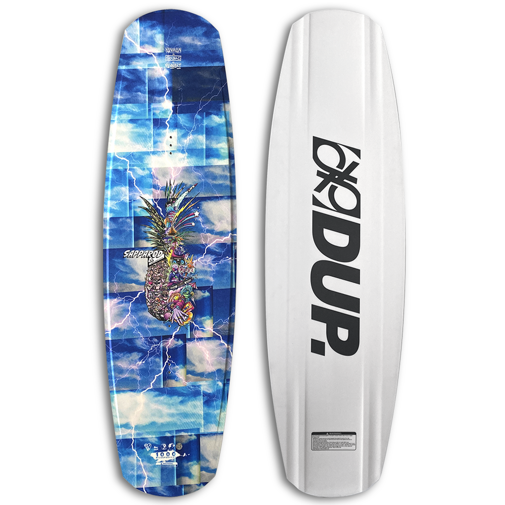 24_SAPPAROD_WT-001.png?v= 24_SAPPAROD_WT-001.png?v=
