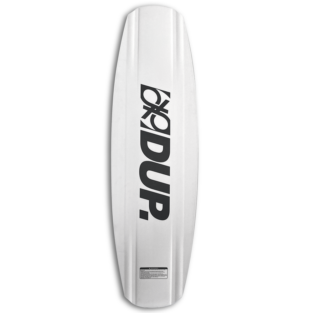 2024 DUP WAKE SAPPAROD PRO WAKEBOARD – OneWake 2024 DUP WAKE SAPPAROD PRO WAKEBOARD – OneWake