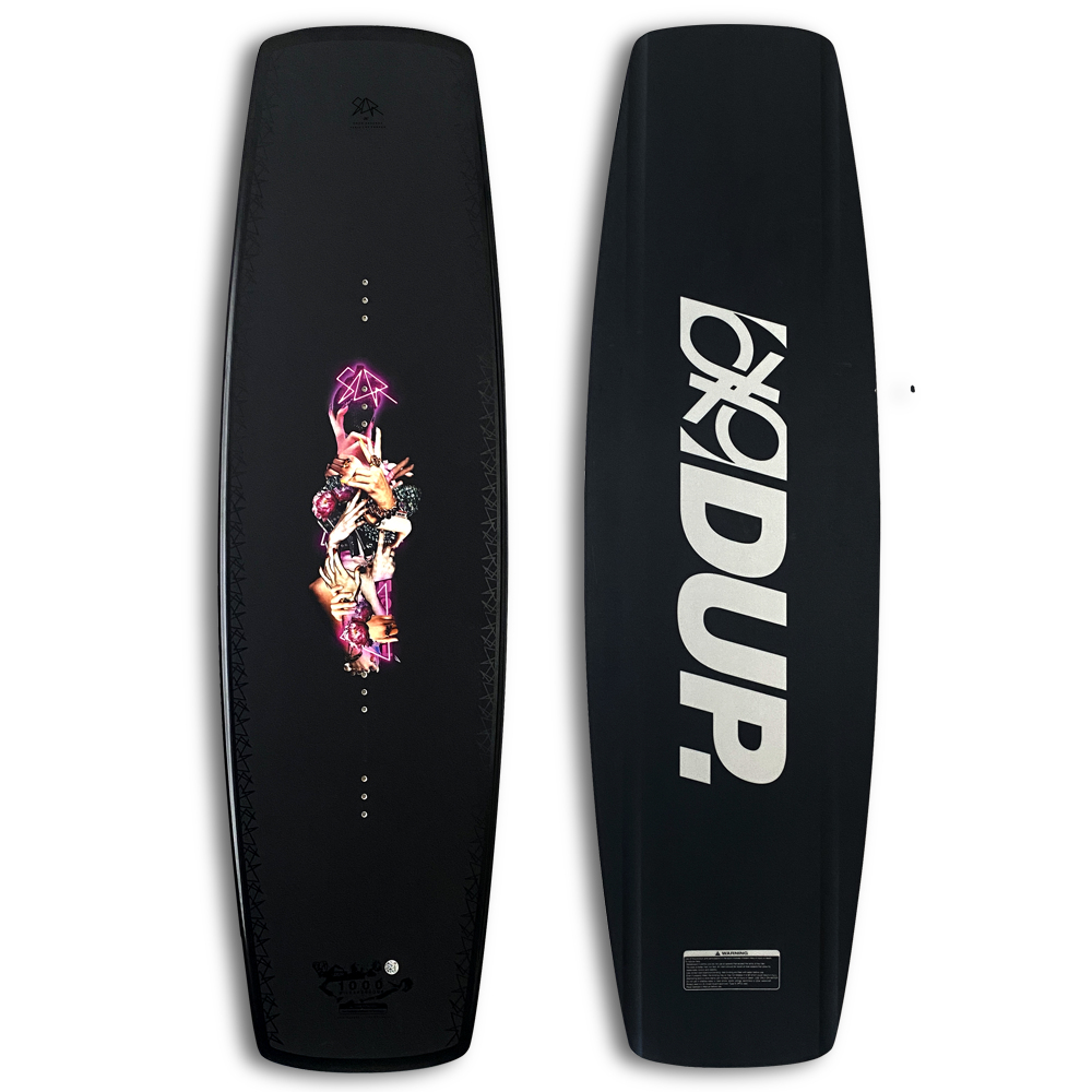 トップス wake sapporo WAKE 2P LST Clearance Wake – OneWake