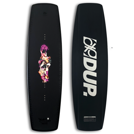 24_SDR_WT-001_450x450.png?v=