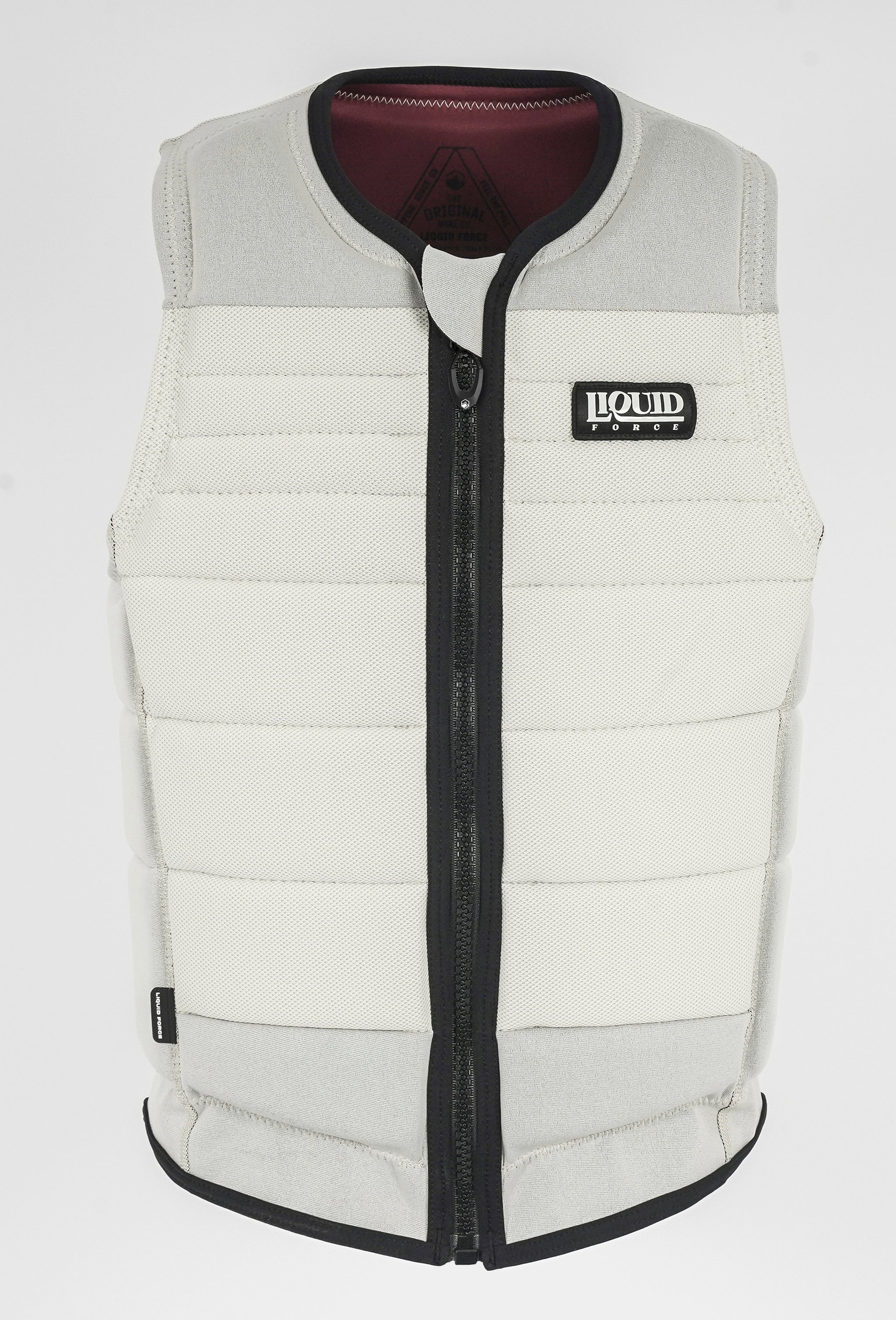 Wakeboard Comp Vests – OneWake