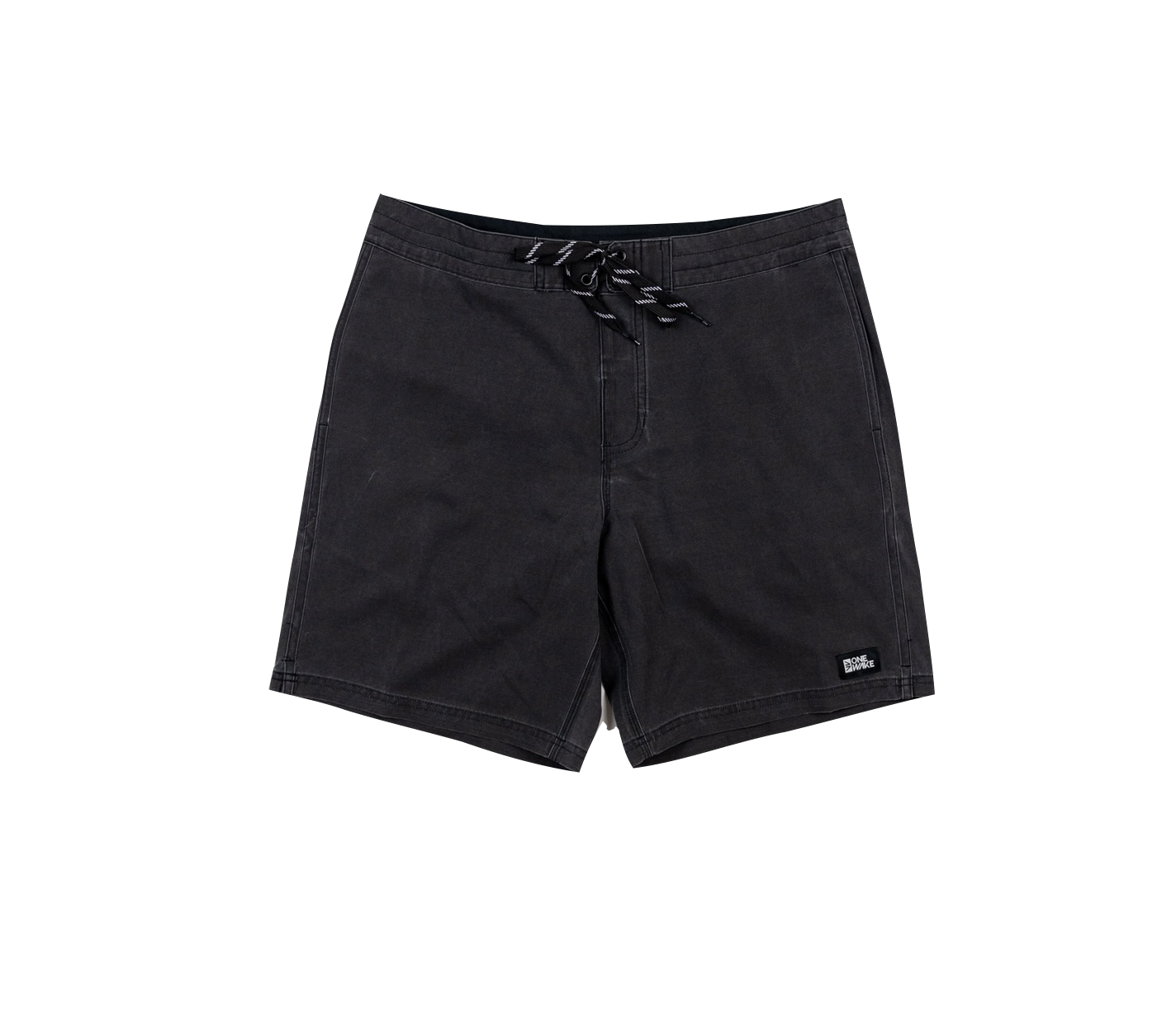 Shorts – OneWake