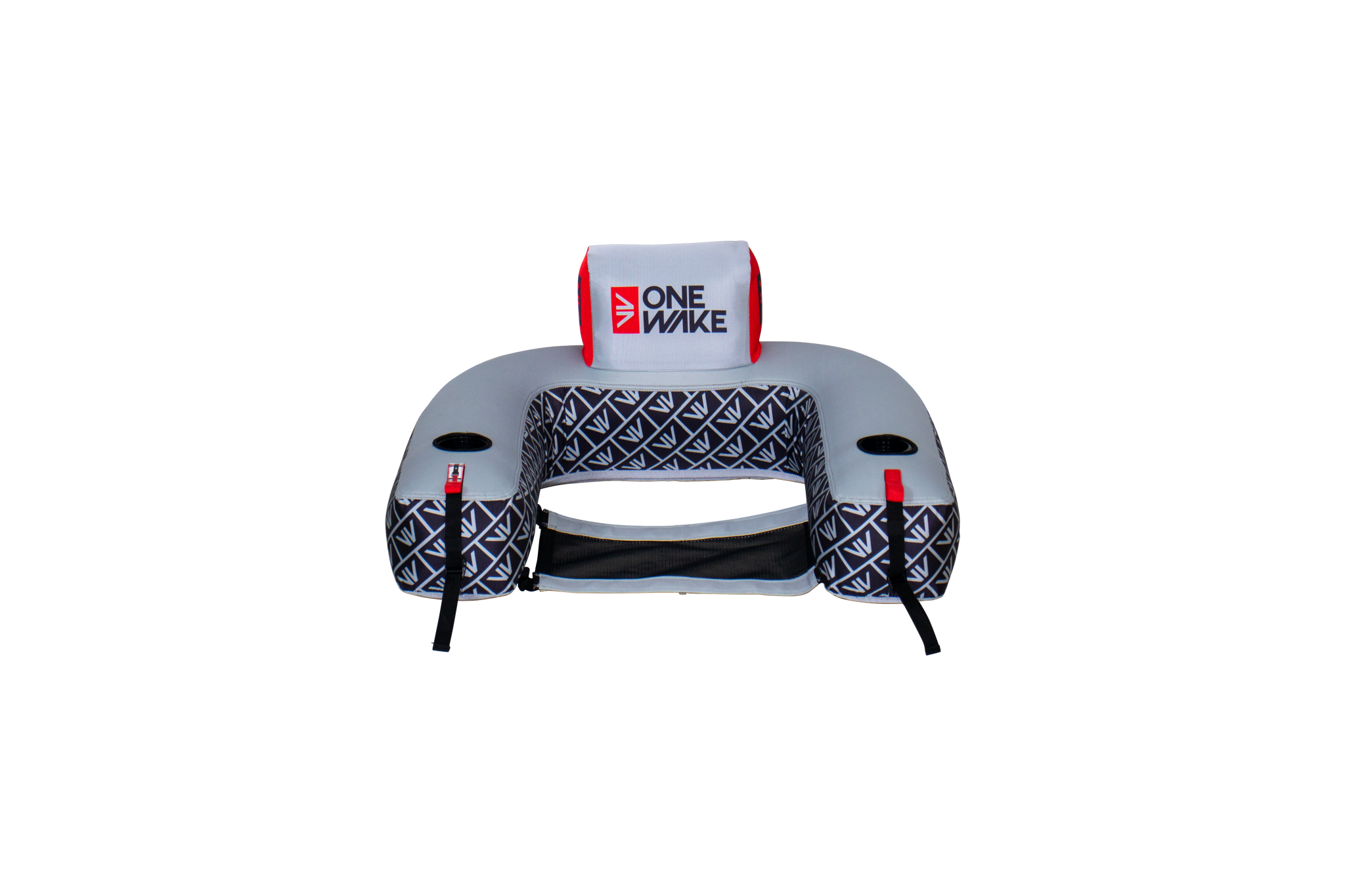 B5623 新品 正規品★BOAT-DOCKS ボートドックス ★44(28cm) イエロー レザー モカシン 大塚製靴 シューズ