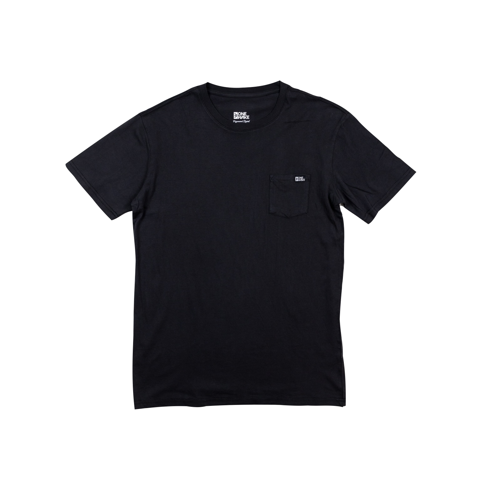 Shirts – OneWake Shirts – OneWake