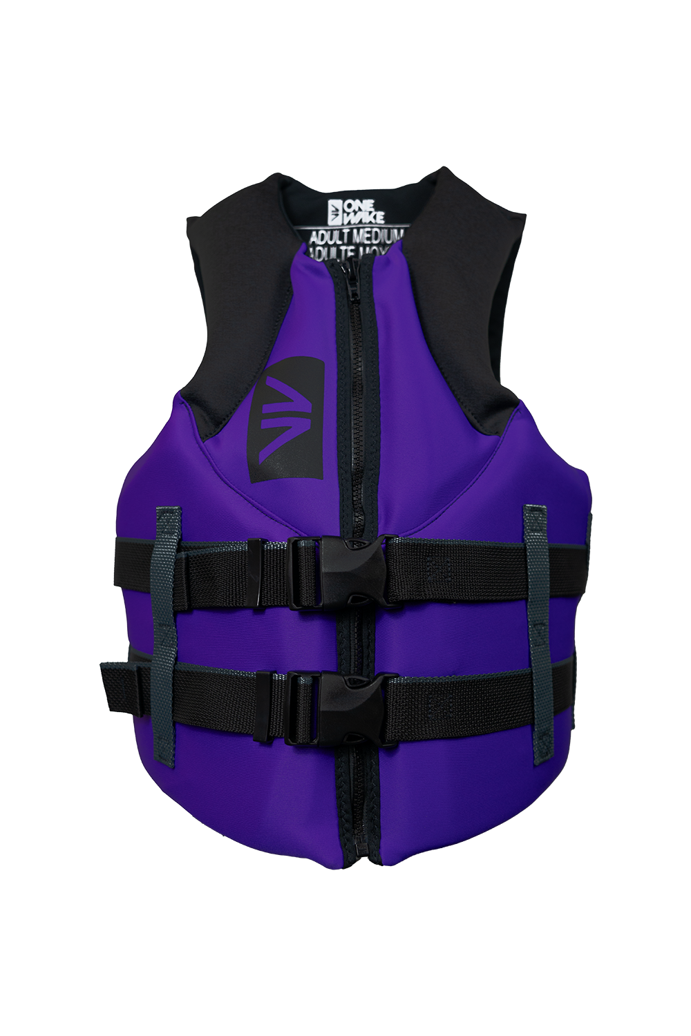 Vests – OneWake