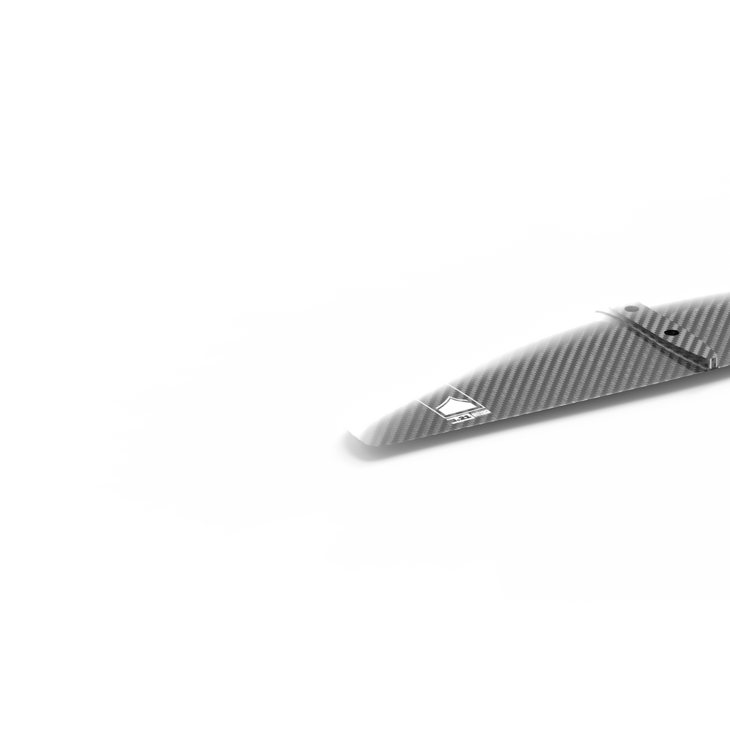 Forces On Rear Wing 2025 Liquid Force G21 Rear Wing – OneWake