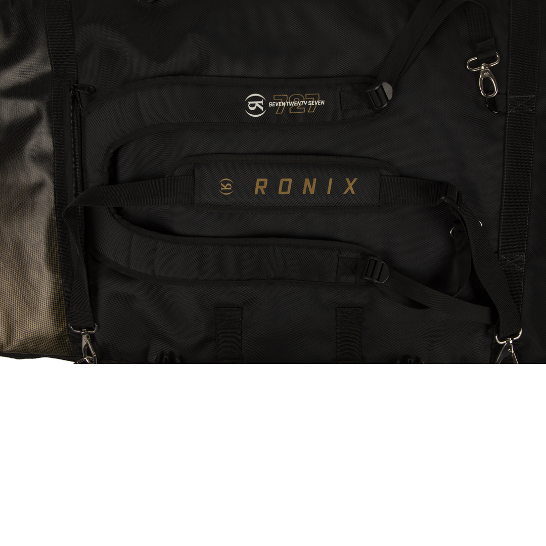 2024 RONIX FOIL BOARD PADDED CASE OneWake