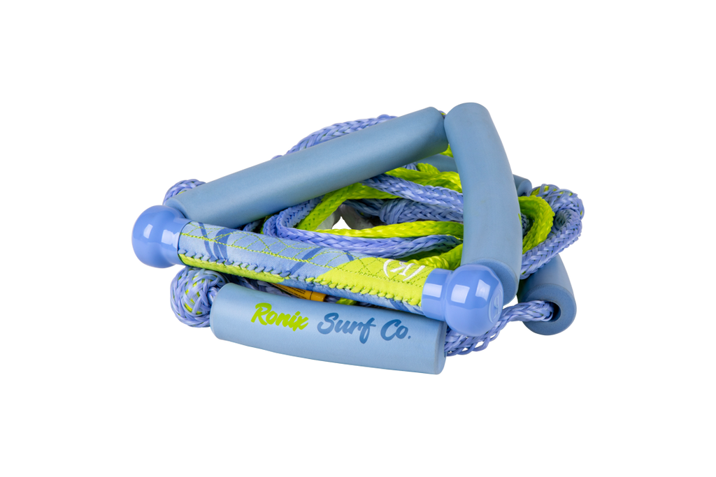 Follow Surf Ropes Surf Ropes and Handles – OneWake